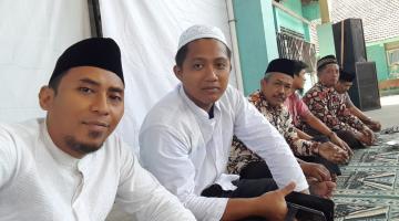 maulid24-1